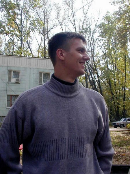 "Да я вообще много пить не буду..." ))