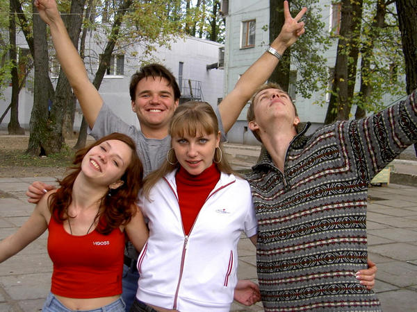 ... а также, Веллион