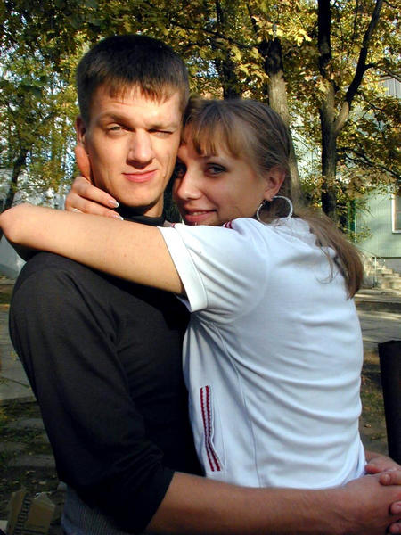 Хе )))
Ну эт мы ))))