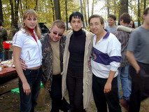 Новый ракурс