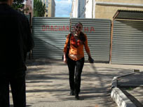 IsKorka
(вышла из опасной зоны)))