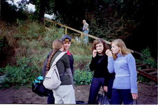 КукАн, Демон, Лайт