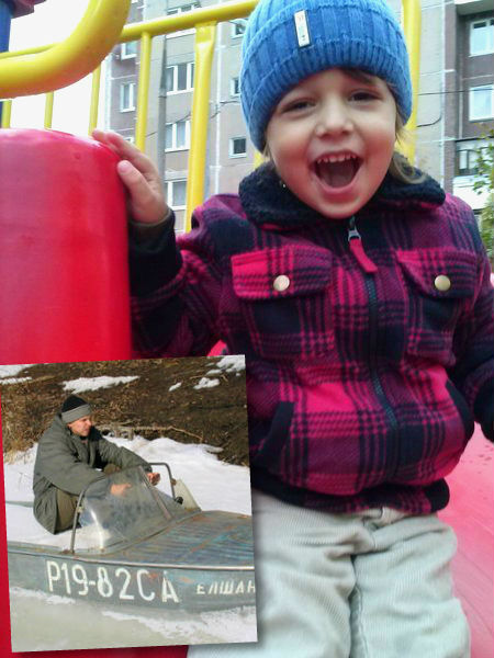 Матвей Акимов (zanudov)