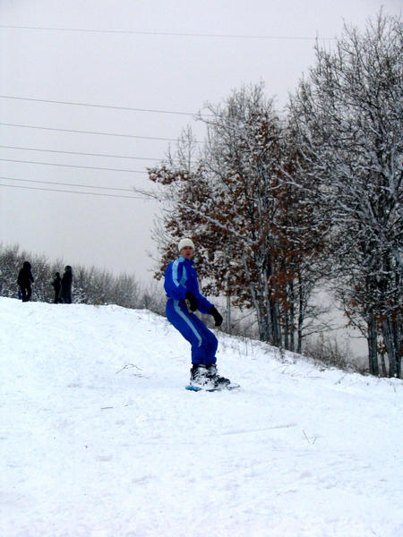 Разооооййдиииисссссьььь!!!......