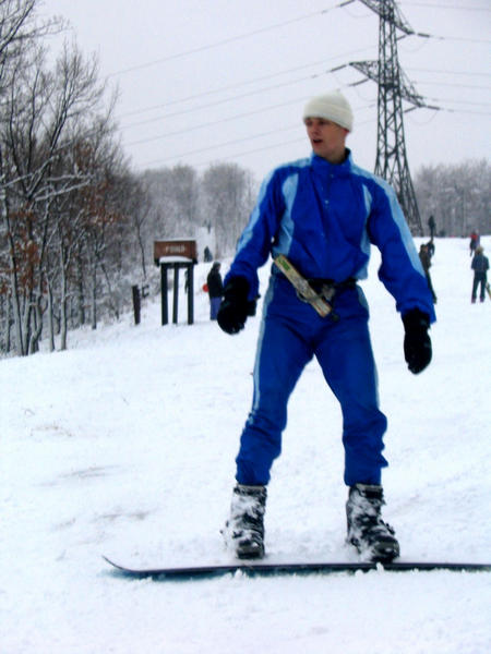 Ааааааааааа...аааа...аааа!!!....