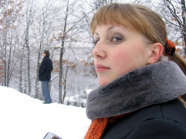 ЧТО ЭТО БЫЛО?!