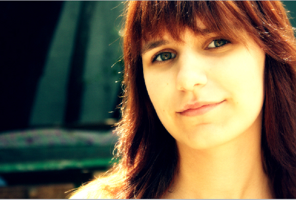 просто..Лёля