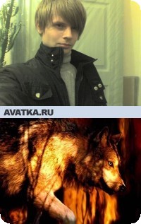 Арский