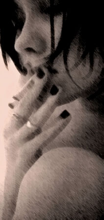 tolly_buff
